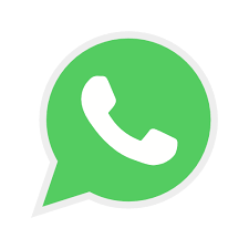 WHATSAPP ICONO