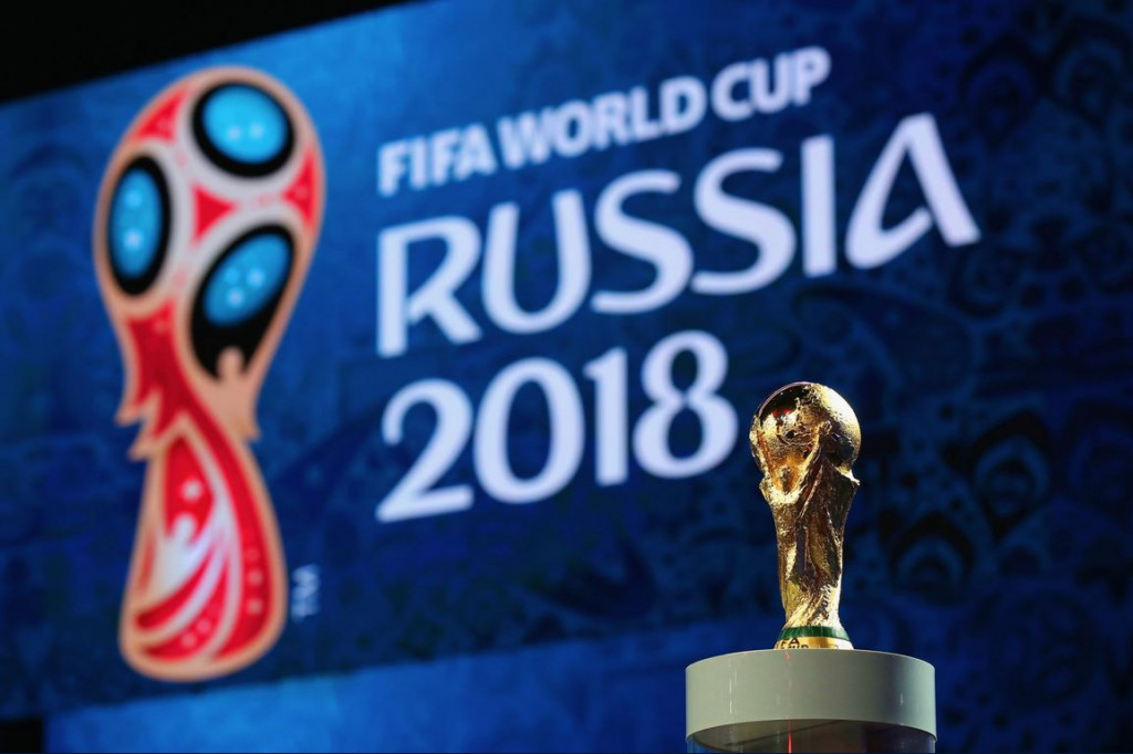 rusia-2018-ct-161017