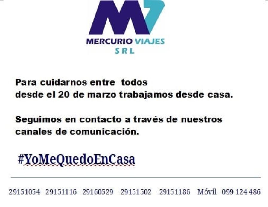 mercurio_info