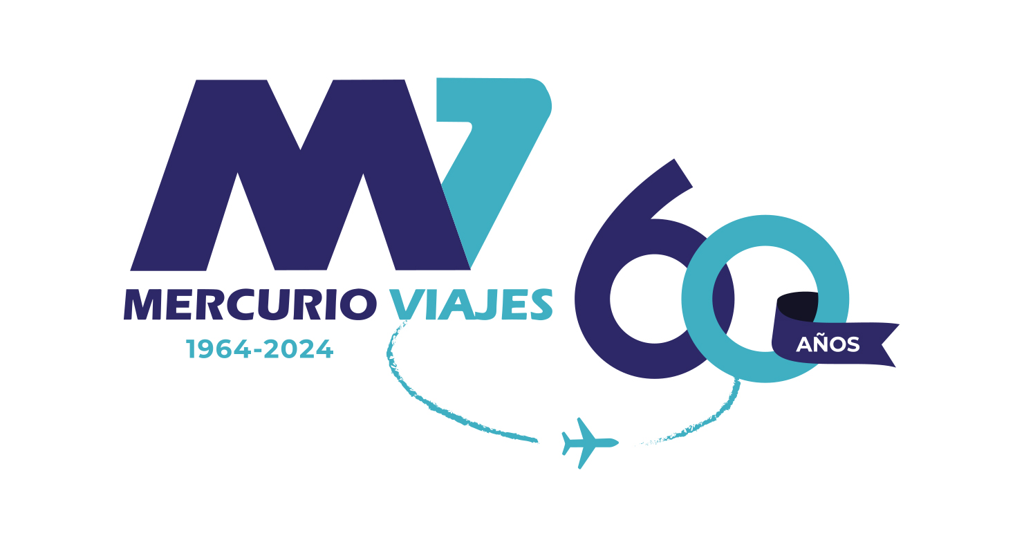 60años-mercurio