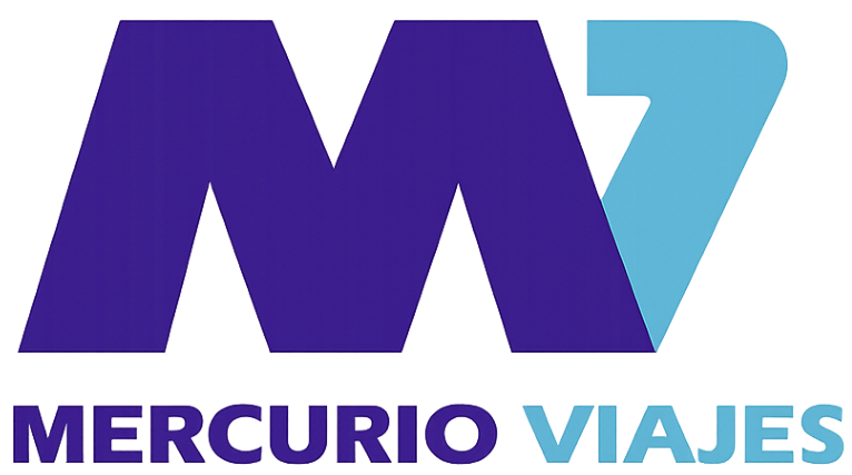 Mercurio Viajes